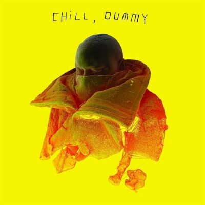 P.o.s - Chill,Dummy