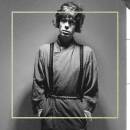 Regan Fionn - MEETINGS OF THE WATERS