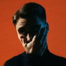 T.O.L.D. - IT´S NOT ABOUT THE WITCH