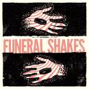 Funeral Shakes - FUNERAL SHAKES
