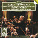 Dvorak Antonin / Smetana Bedrich - Sinfonie 9 / Die...