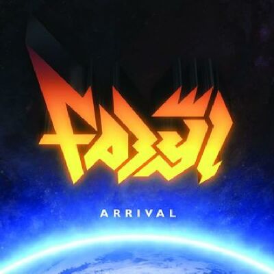 Fabyl Arrival (Various)
