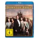 Downton Abbey - Season 6