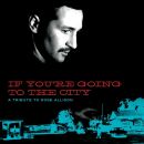 Mose Allison: If Youre Going To The City