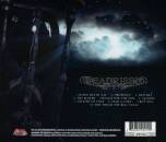 Deadrisen - Deadrisen
