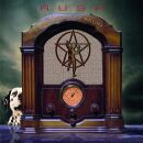 Rush - Spirit Of Radio: Greatest Hits, The (1974-1987)