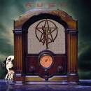 Rush - The Spirit Of Radio: Greatest Hits (1974-1987)