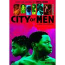 City of Men 2