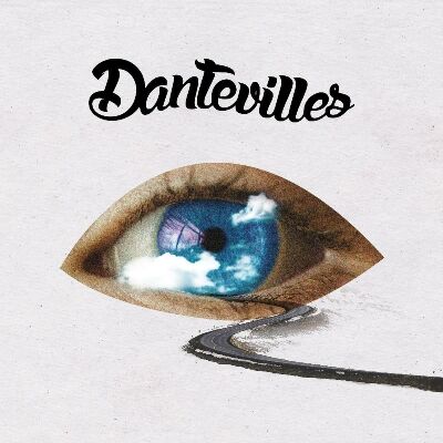 Dantevilles - Dantevilles