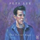 Lee Pete - Velvet Rage
