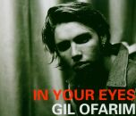 Ofarim Gil - In Your Eyes