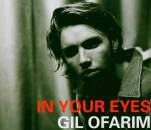 Ofarim Gil - IN YOUR EYES
