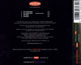 Ofarim Gil - IN YOUR EYES