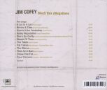 Cofey Jim - Better Be Ready