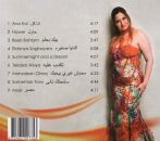 Zidan Fatima - Hawel Try
