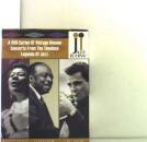 Antigama - DISCOMFORT