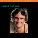 Taylor James - Dad Loves His Work