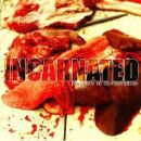 Incarnated - Intellect Made Us Blind