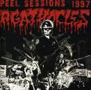 Agathocles - PEEL SESSIONS