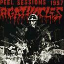 Agathocles - This Is Not A Threat,