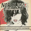 Jones Norah - ... Little Broken Hearts