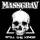 Massgrav - STILL THE KINGS