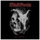 Dead Goats The / Icon - Insolent, The