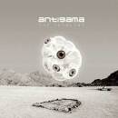 Antigama - Insolent, The