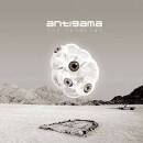Antigama - THE INSOLENT