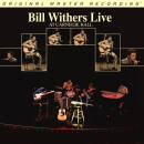 Withers Bill - Live At Carnegie Hall