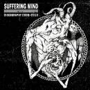 Suffering Mind - DISCOGRAPHY 2008-2010