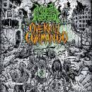 Nuclear Holocaust - OVERKILL COMMANDO