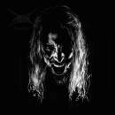 Usupress / Bent Sea - SPLIT