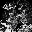 Cruz Celia - CULTO ABISMAL