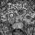 Nashgul - CARCAVA