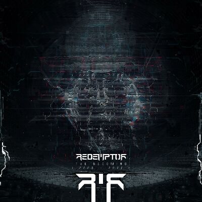 Redemptor - Utopia / Dystopia