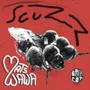 Mats Wawa - 7-SCUZZ