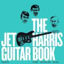Oydir Per - 7-JET HARRIS GUITAR BOOK