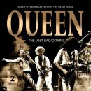 Queen - Lost Tapes, The