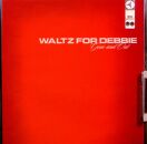 Waltz For Debbie - Leslies
