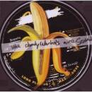 Dandy Warhols, The - THE DANDY WARHOLS ARE SOUND