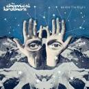Chemical Brothers, The - WE ARE THE NIGHT