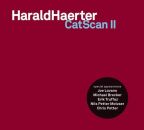 Haerter Harald - Catscan II