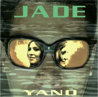 Jade - Yano