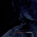 Blatters Eigenbrot Samuel - EIGENBROT