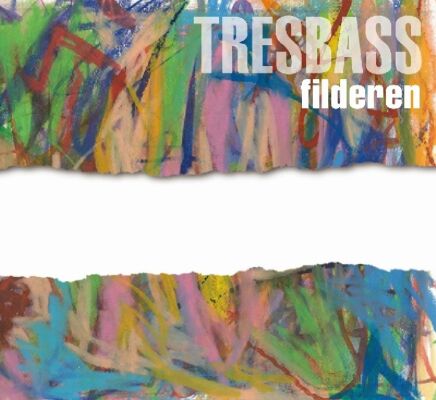 Tresbass - Color + Style