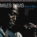 Davis Miles - Kind of Blue