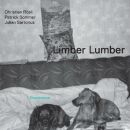 Limber Lumber - Here And There