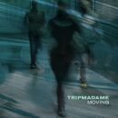 Tripmadame - Poste Restante