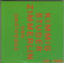 ERZAEHLEND NAH (Diverse Interpreten)